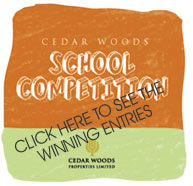 School Competition